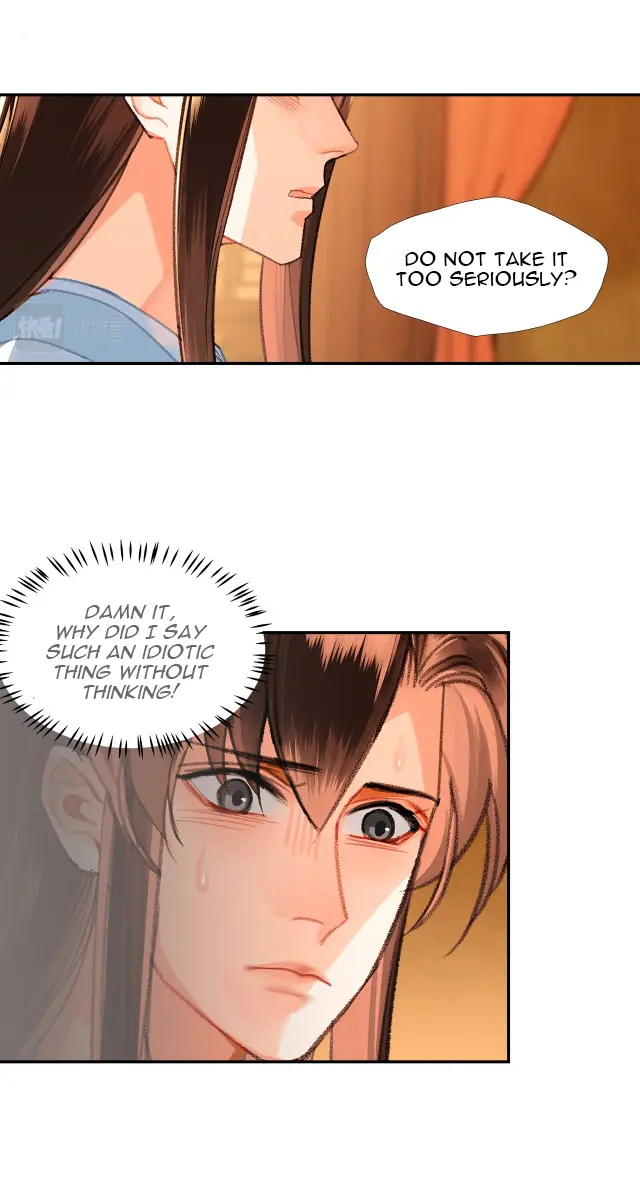 Mo Dao Zu Shi Chapter 232 image 21_optimized